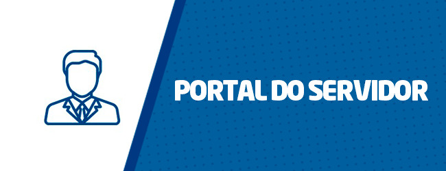 Portal do Servidor - Lages Previ