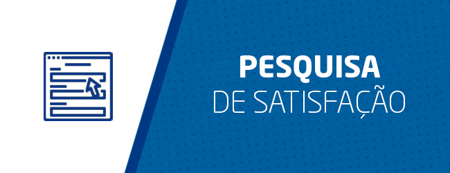 Pesquisa de satisfação - Lages Previ