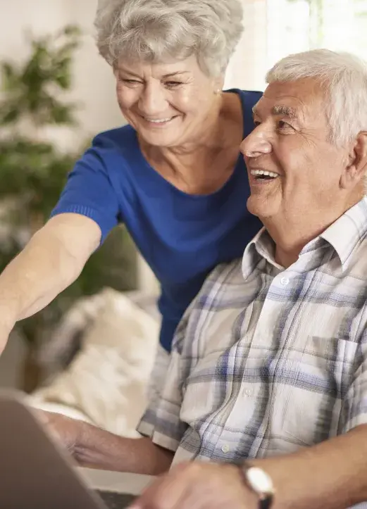 Acesso Rápido | Lages Previ